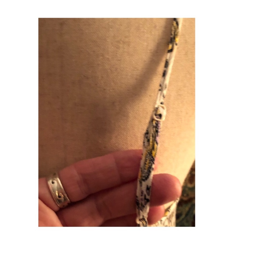 SUPER CUTE SPRING~SUMMER DRESS - Picture 5 of 8